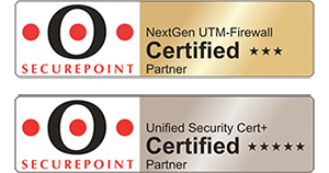 Securepoint