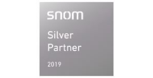Snom
